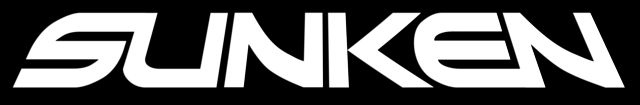 Logo Sunken